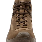 STRIKER SUMMER MID NexX4
