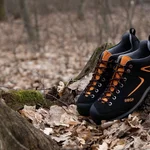Grifit orange