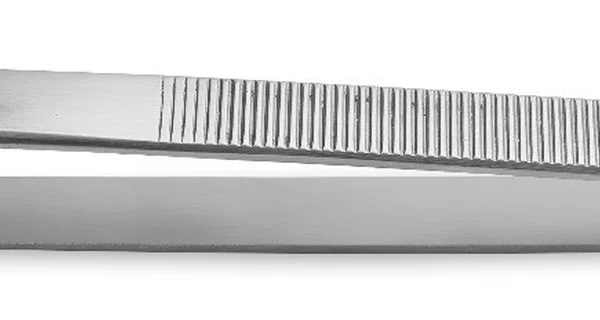 Sanelli Pinza Cucina Cm.35
