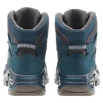 RENEGADE EVO GTX MID - NAVY/GREY