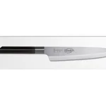 Sanelli Coltello Chef Cm.20
