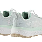 FORTUX GTX WS - MILKY GREEN/WHITE