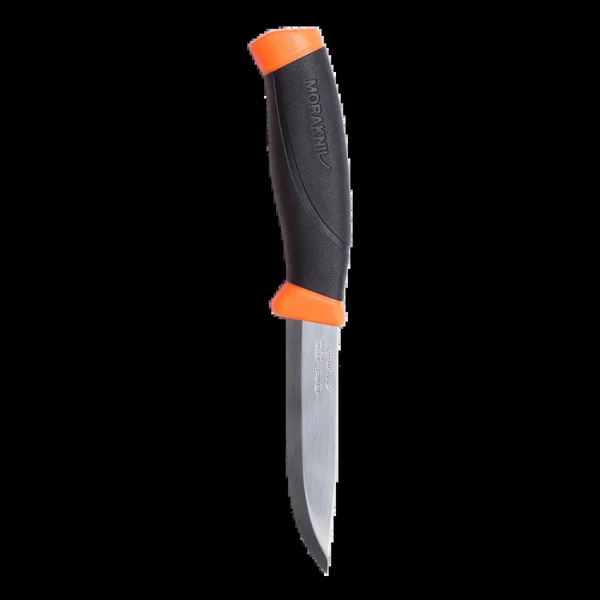 Morakniv Companion (S)