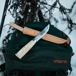 Marttiini Lapp knife 230