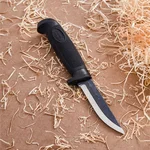Marttiini Condor Timberjack (plastic sheath)