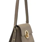 BRIA 01 BOTTALATO TAUPE