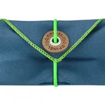 Accessoires Picnic +