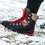 Ural Pro Tech BLK