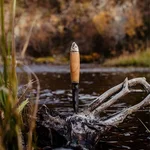 Marttiini Salmon Knife