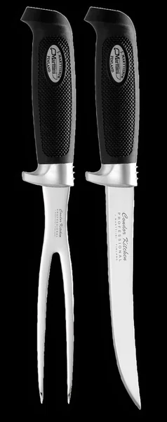 Marttiini CKP Roast Set