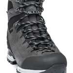 Makra Trek GTX