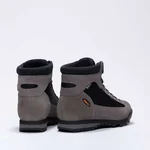 Slope GTX Nero-Grigio