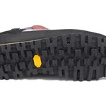 Rotpunkt Low Lady GTX