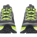 SKYTERRA - BLACK/LIME