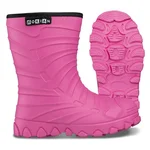 Nokian Light Kids