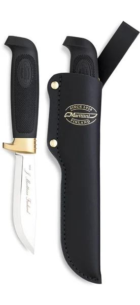 Marttiini Condor Skinner