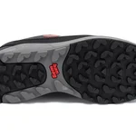Rotpunkt Light Low Lady GTX