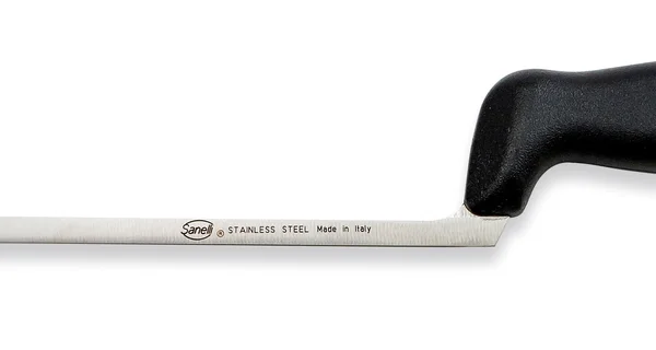 Sanelli Coltello Formaggio Tenero Cm.22