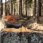 Logger Trek Claw