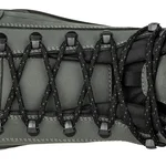 RENEGADE EVO GTX MID - DARK GREY/BLACK