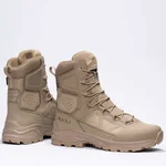 Sentinel GTX Coyote