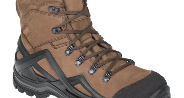 NOMAD MID