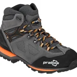 ACOTANGO GTX šedá