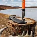 Marttiini Martef Skinning Hook