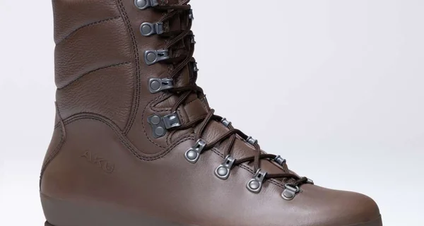 Griffon Combat GTX Marrone