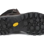 Alta Bunion II Lady LL