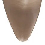 Women Leather Boots 7964 Nappa Taupe