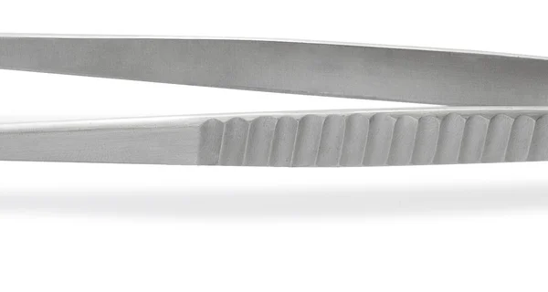 Sanelli Pinza Cucina Cm.30 Piegata