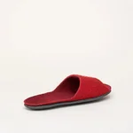 Magicfelt 722