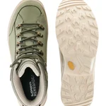 RENEGADE EVO GTX MID WS - SAGE