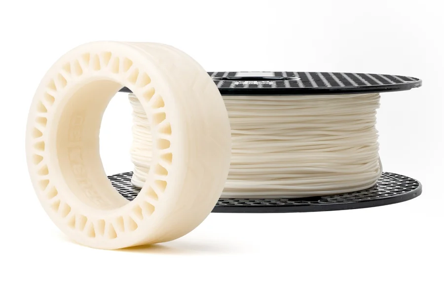 Prusament TPU 95A filament