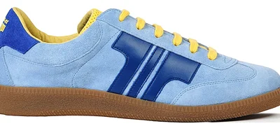 Comfort Smatt