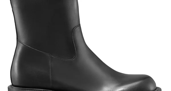 7855 Vitello Negru