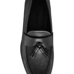 7628 Bottalato Negru