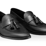 7609 Vitello Negru