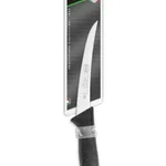 Sanelli Coltello Disosso Curvo Stretto Flessibile Cm.15