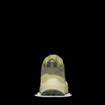 Omnia V-Light GTX Ws Beige-Oliva