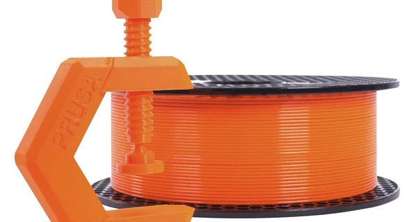 Prusament PETG filament