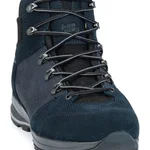 Torsby Bunion Lady LL