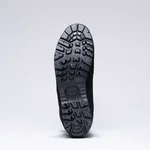 Pilgrim HL GTX Combat Nero