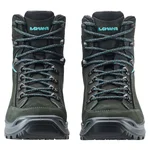 RENEGADE EVO GTX MID WS