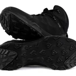 GREYMAN MID GTX