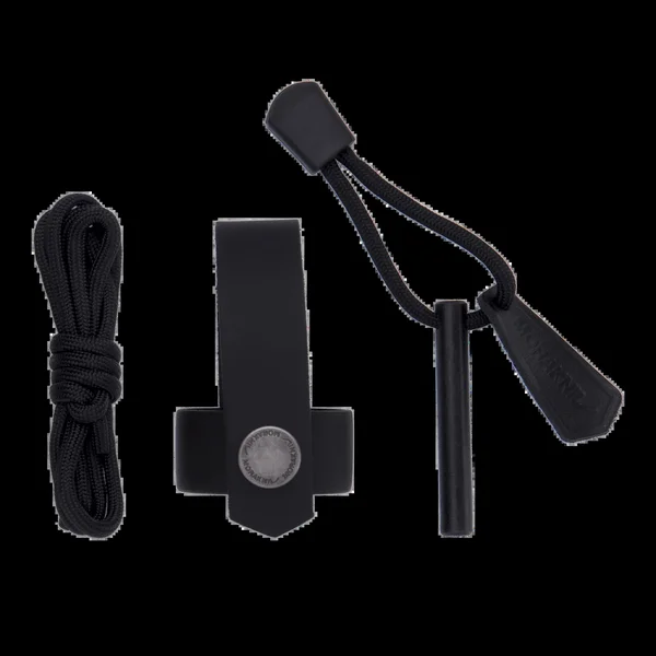 Morakniv Ferro Rod Kit for Eldris