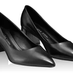 7550 Vitello Negru