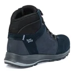 Torsby Bunion Lady LL