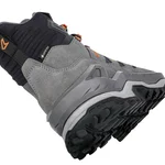 INNOVO GTX MID - GREY/PETROL